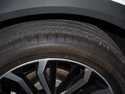 2021�� �Ŀ� 280TSI DSG��������������