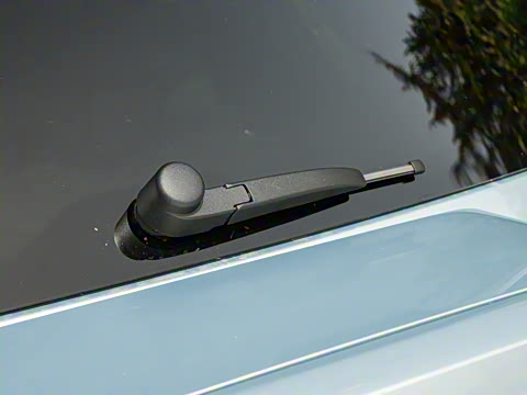 2025�� 501KM ����Max��