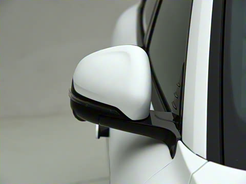 2022�� DNA ���̰�