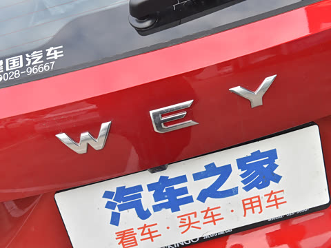 2021�� 1.5L DHT��ʦ��