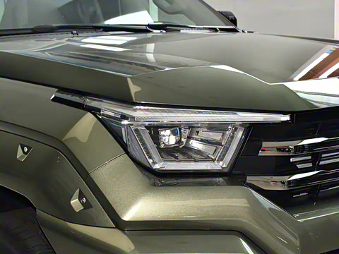 2024�� Hi4-T ԽҰ��