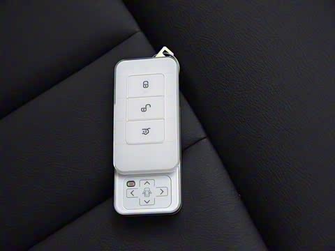 2019�� DM 1.5T ���������� 6�� ��V