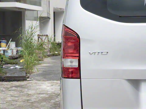 2023�� 2.0T ����� 7��