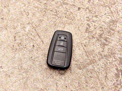 2019�� 2.0G ������ ��VI