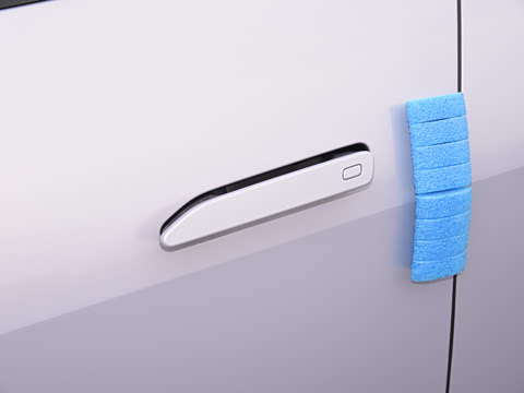 2025�� Max�����