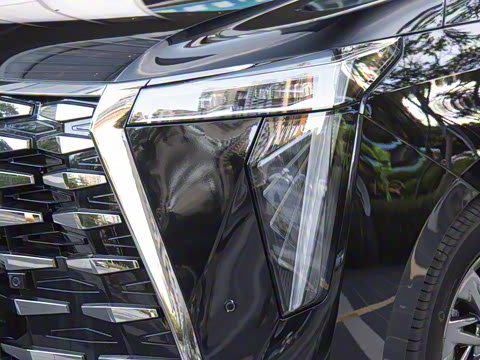 2025�� Ǭ��ϵ�� Ultra ͷ�Ȳ�