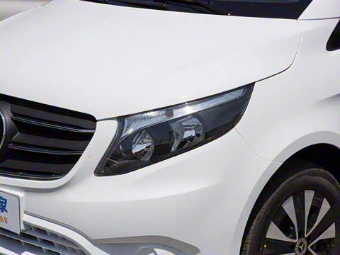 2023�� 2.0T ��Ӣ�� 7��