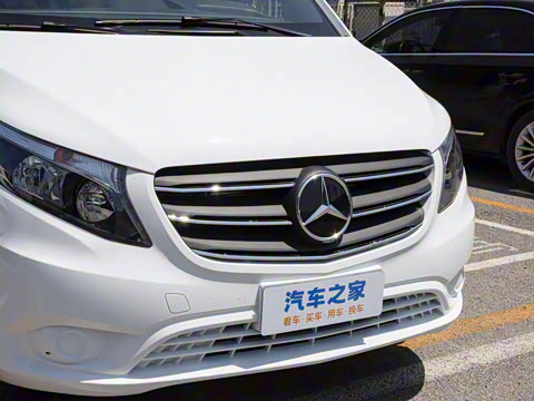 2023�� 2.0T ��Ӣ�� 7��