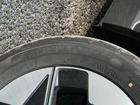 2026�� 610km ̽��+��