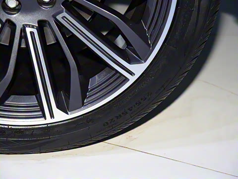 2022�� 1.5T DHT����02