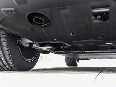 2020�� ���������ܰ�