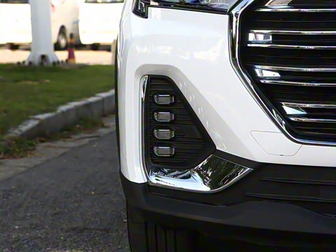 2023�� 1.5T �ֶ���Ժ 7��