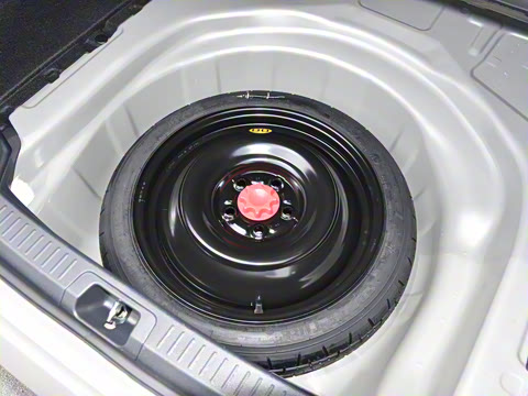 2023�� �Ŀ� 2.0L ����