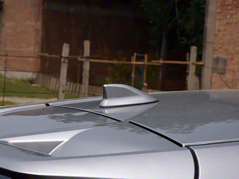 2018�� 2.0L ���Ű� ��V