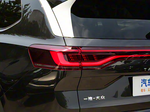 2023�� 380TSI �����콢ʤ����