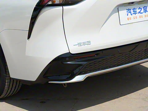 2023�� 2.5L�춯 ���PLUS��