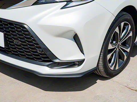 2023�� 2.5L�춯 ���PLUS��