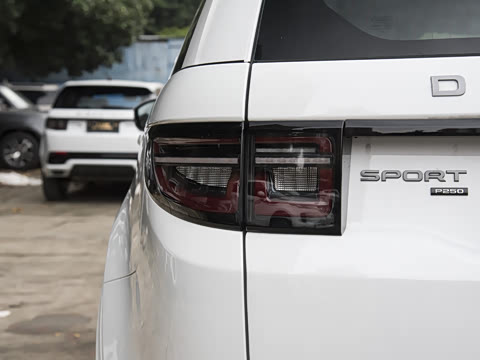 2023�� 249PS R-Dynamic SE ���ܿƼ���