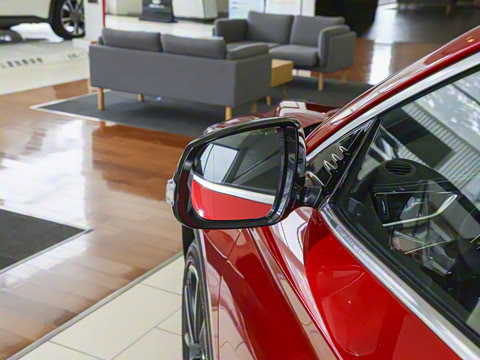 2022�� 2.0T ҫ�Ͱ�