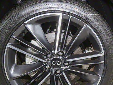 2022�� 2.0T ҫ�Ͱ�