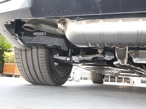 2025�� GLS 450 4MATIC ʱ����