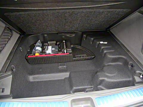 2020�� GLE 350 4MATIC ������