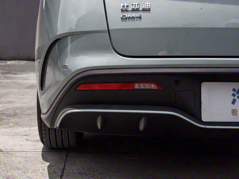 2025�� DM-i 80KM�����