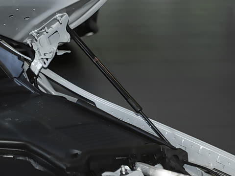 2025�� CLE 300 4MATIC ������ܳ�