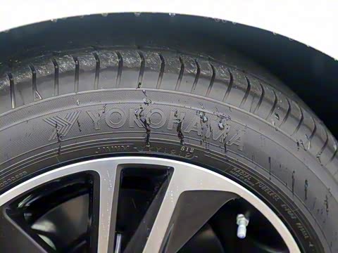 2019�� ʮ����ҫ 1.6L XL CVT����� ��VI