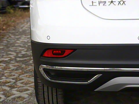 2023�� 1.5L �Զ����ʰ�