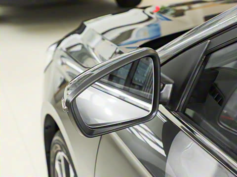 2026�� ��4�� 400������ 1.5L CVT��Խ��