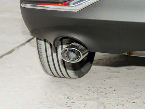 2022�� 2.0L CVT������ȡ��