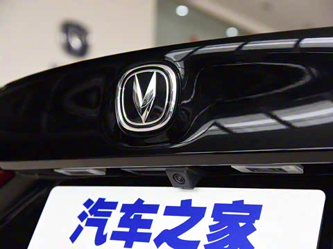 2020�� 1.5T �Զ�������