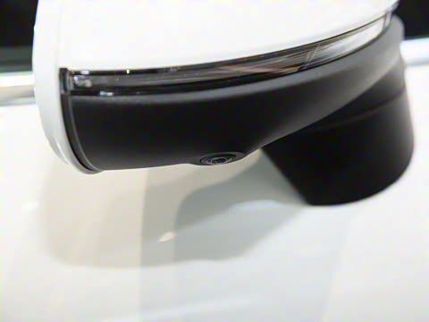 2025�� Cayenne 3.0T ���ΰ�