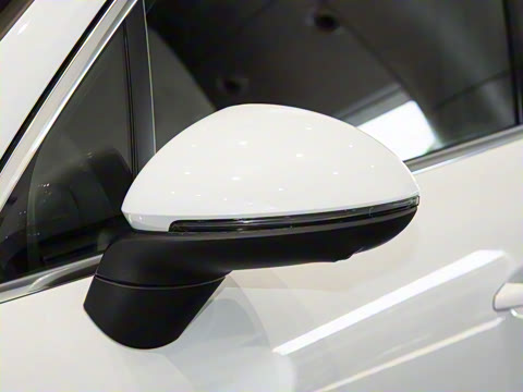 2025�� Cayenne 3.0T ���ΰ�