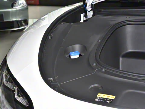 2024�� 610km ��������