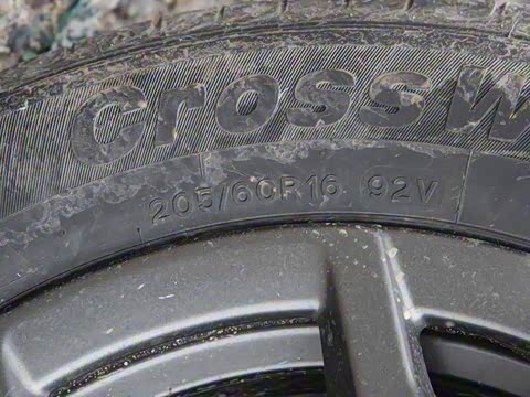 2026�� 301km�콢��