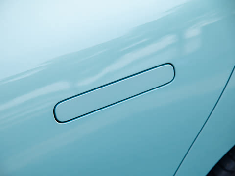 2025�� 502 ������ Max