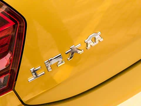 2019�� Plus 1.5L �Զ�Beats�����