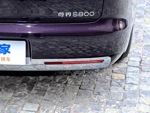 2025�� ���� ��ҫ������ 4��