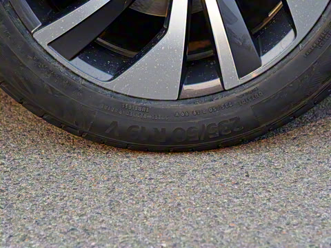 2020�� 380TSI �����콢������