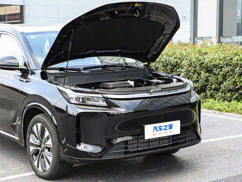 2026�� 165km ������������Max 5��