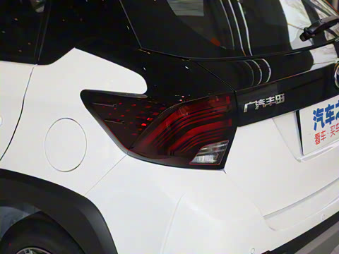 2022�� ����X 1.5L CVT����PLUS��