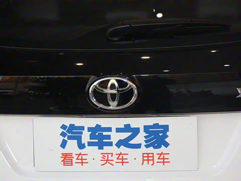 2022�� ����X 1.5L CVT����PLUS��