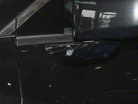 2025�� 520 Pro �����״��