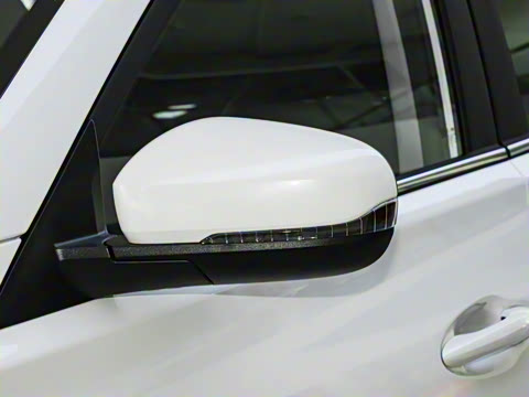 2025�� 1.5L �ֶ����ʰ�