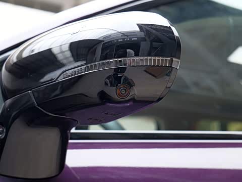 2026�� ���� 280�����״������ 5��