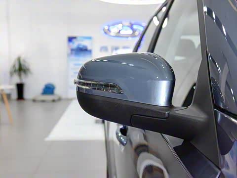 2020�� ��ֵ��