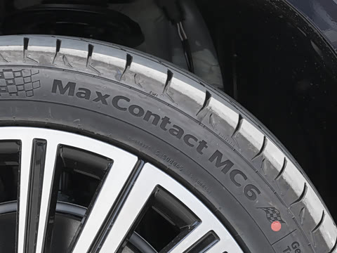 2025�� 180 ��������Max���� 6��