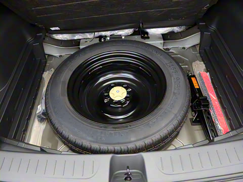 2026�� 260T ������ Pro